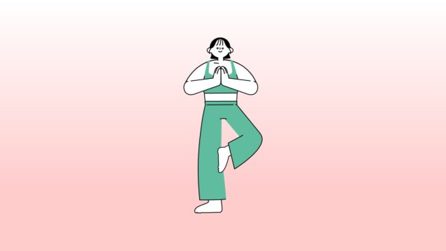 asana